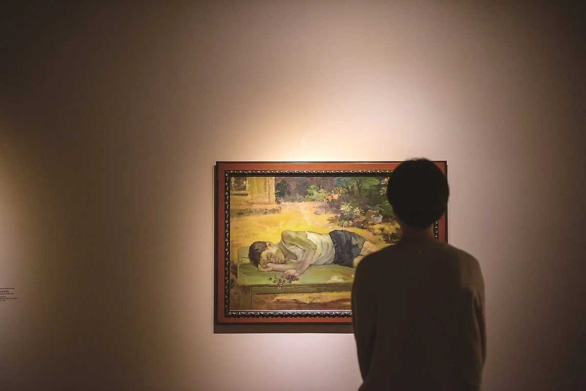 %EC%A0%80%EC%A7%80%EB%A6%AC1.jpg?type=w1200