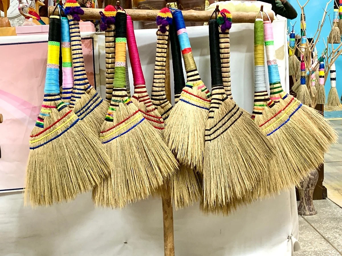 9.%EA%B4%91%EB%8D%95%EB%B9%97%EC%9E%90%EB%A3%A8%EA%B3%B5%EC%98%88%EC%82%AC.jpg?type=w1200