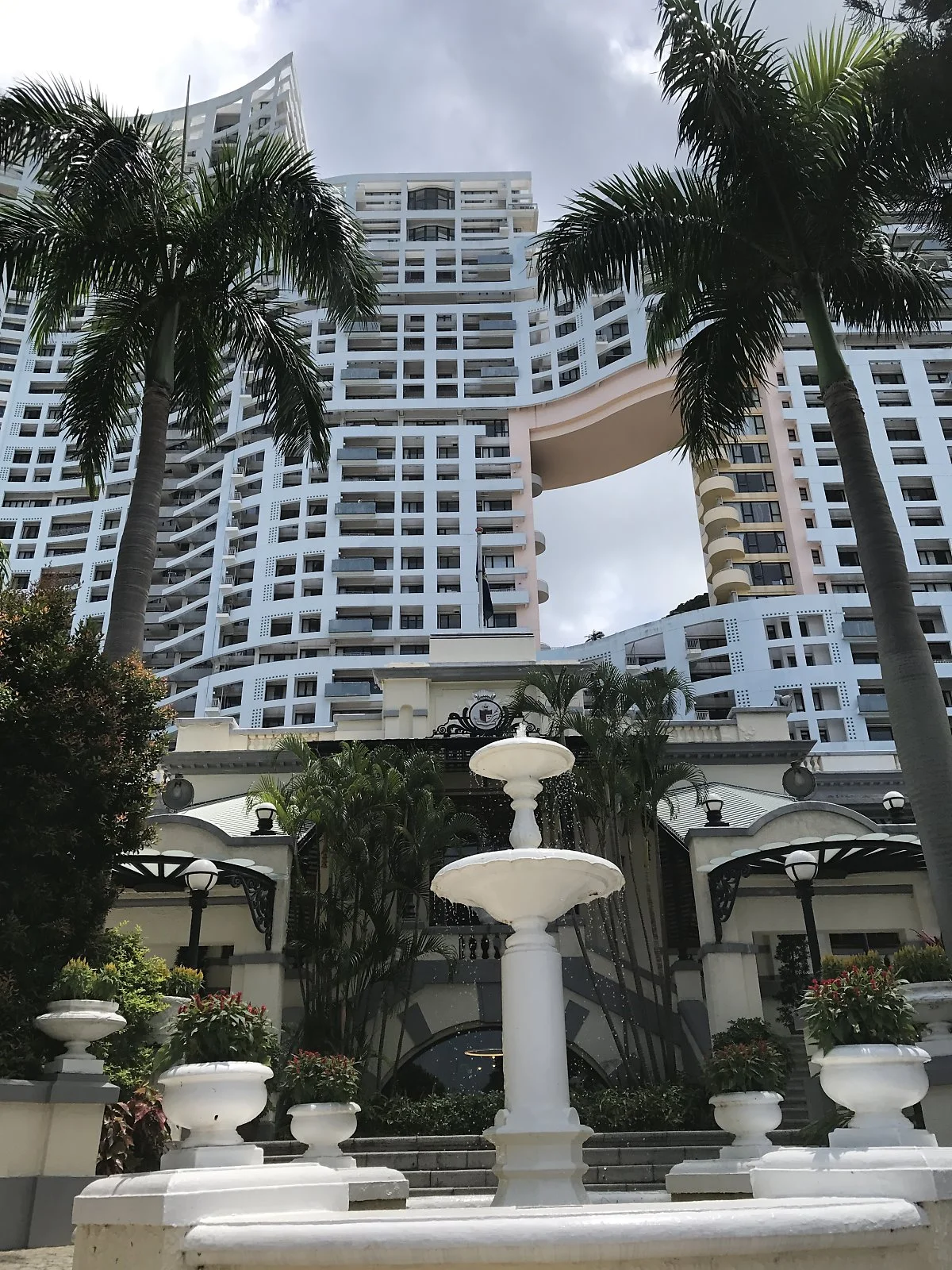 %EB%A6%AC%ED%8E%84%EC%8A%A4_%EB%B2%A0%EC%9D%B4_%EB%A7%A8%EC%85%98_%282%29.JPG?type=w1200