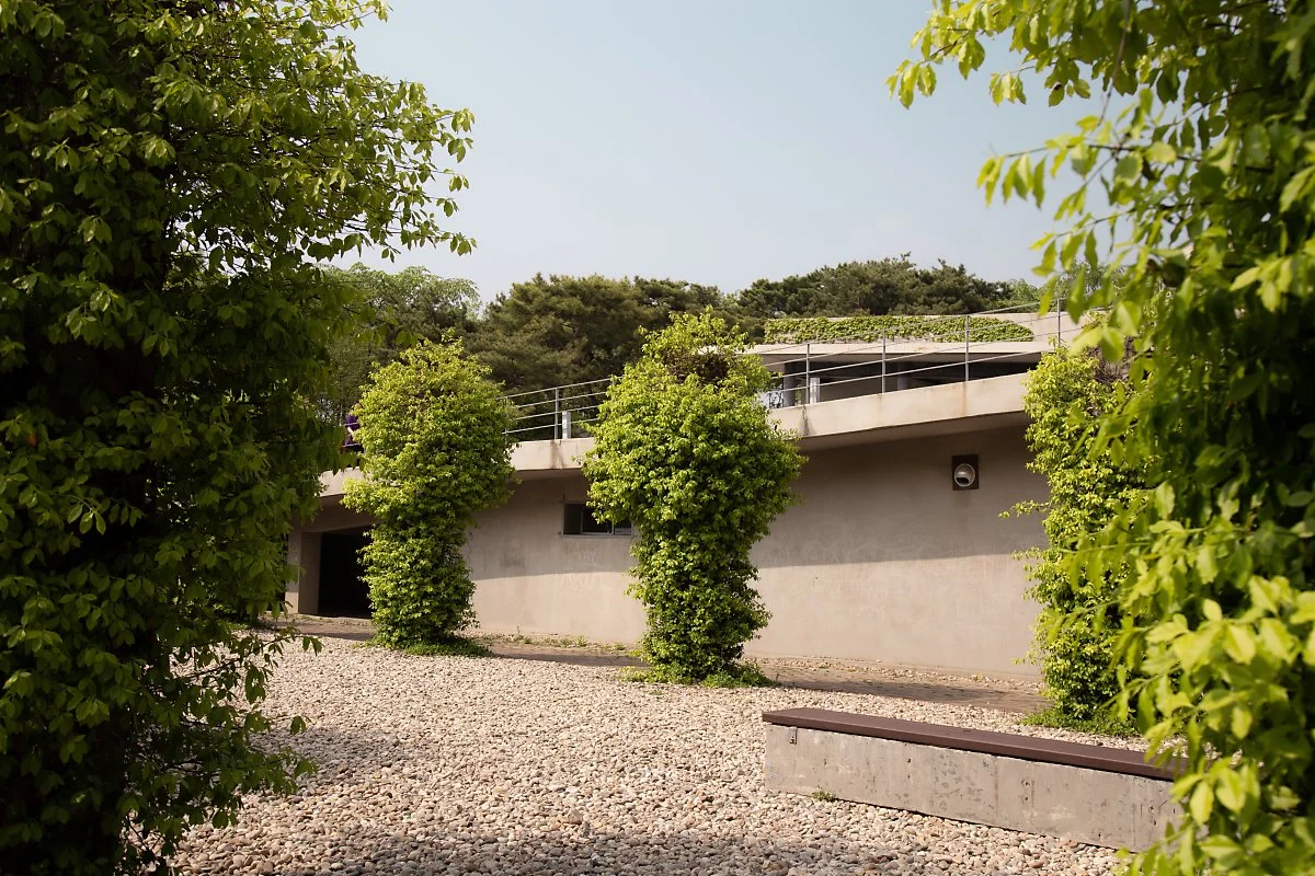 %EC%84%A0%EC%9C%A0%EB%8F%84%EA%B3%B5%EC%9B%90_%2812%29.jpg?type=w1200