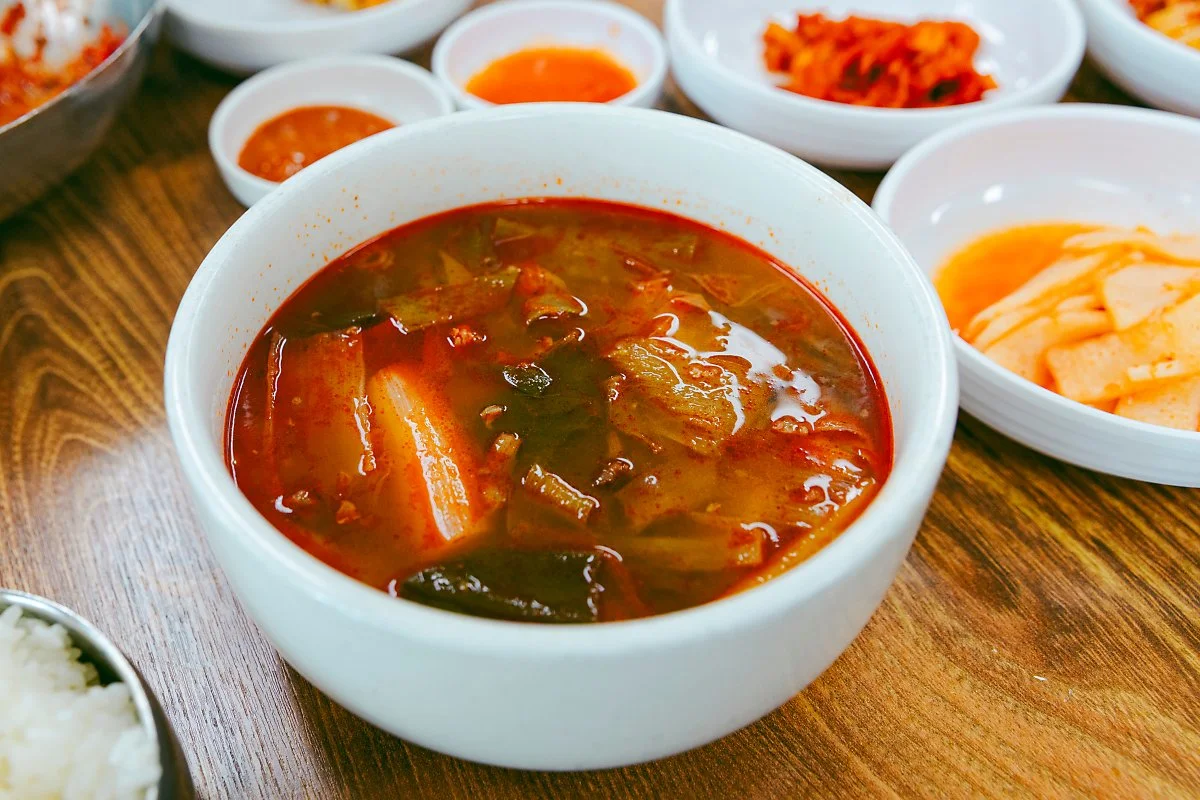 d_%ED%8F%89%EC%9E%A5%EC%9B%90_%EB%B3%B8%EC%A0%90_5.jpg?type=w1200