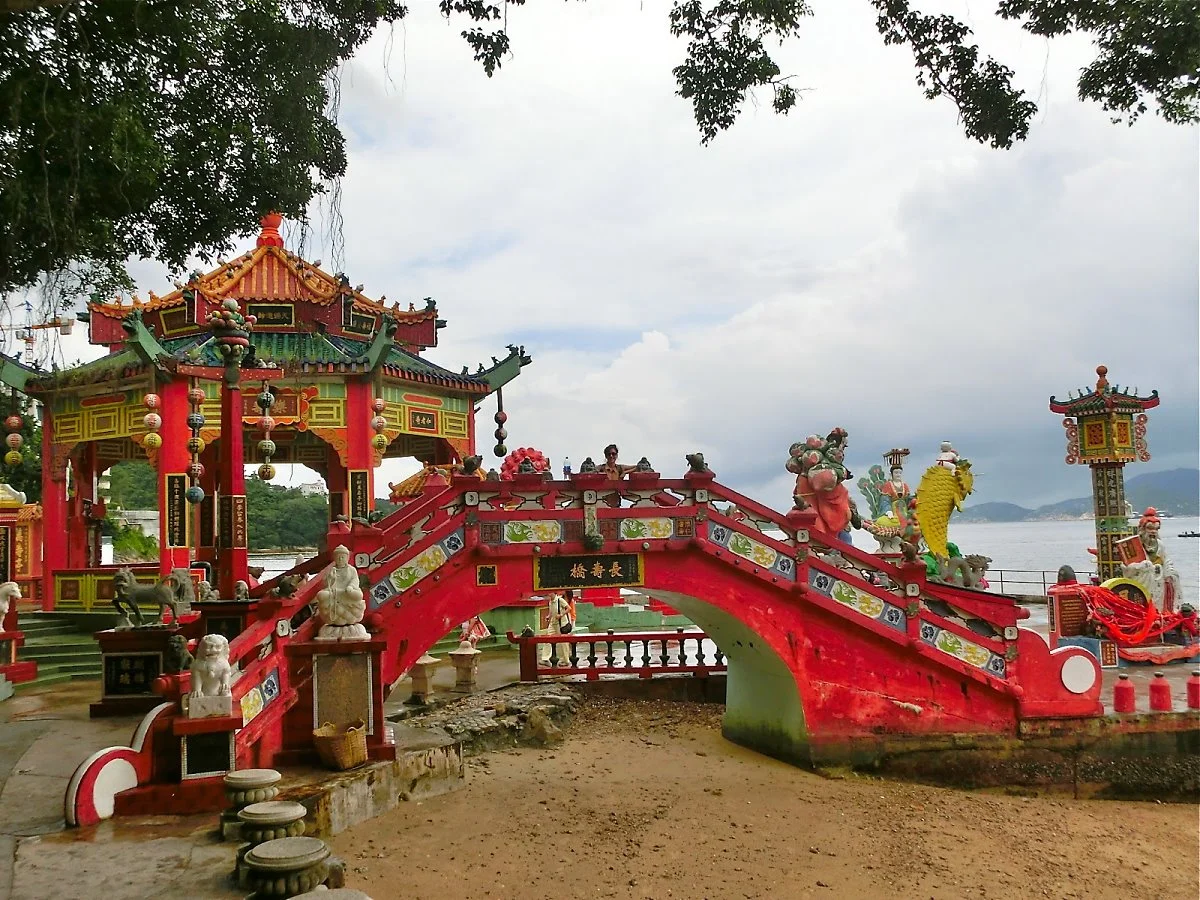 %EC%BF%A4%EC%96%8C_%EC%8B%A0%EC%82%AC_%EC%9E%A5%EC%88%98%EA%B5%90.JPG?type=w1200