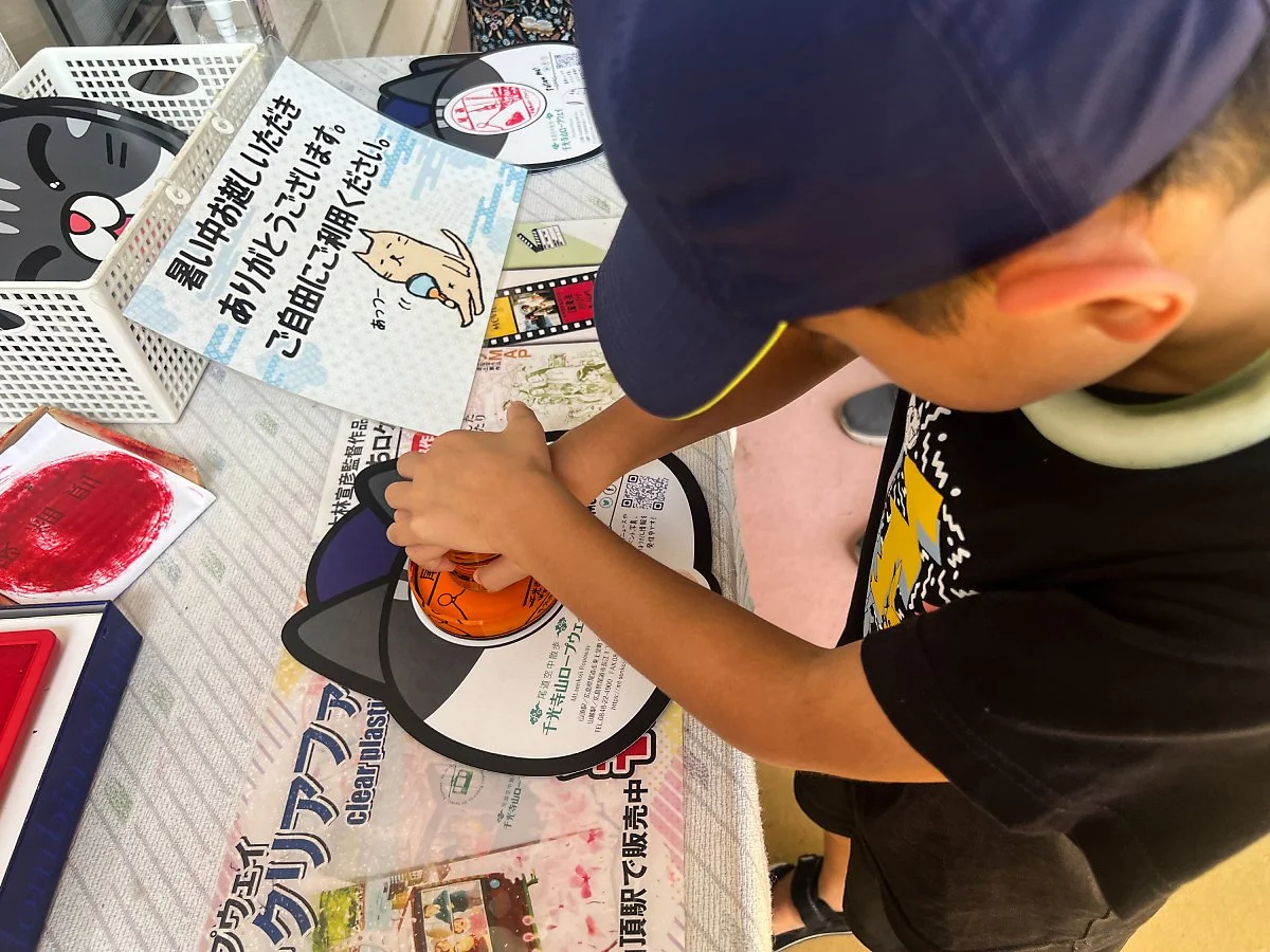 %EB%A1%9C%ED%94%84%EC%9B%A8%EC%9D%B4%EC%97%90%EC%84%9C_%EB%82%B4%EB%A0%A4_%EC%8A%A4%ED%83%AC%ED%94%84%EB%A5%BC_%EC%B0%8D%EB%8A%94_%EC%96%B4%EB%A6%B0%EC%9D%B4.jpg?type=w1200