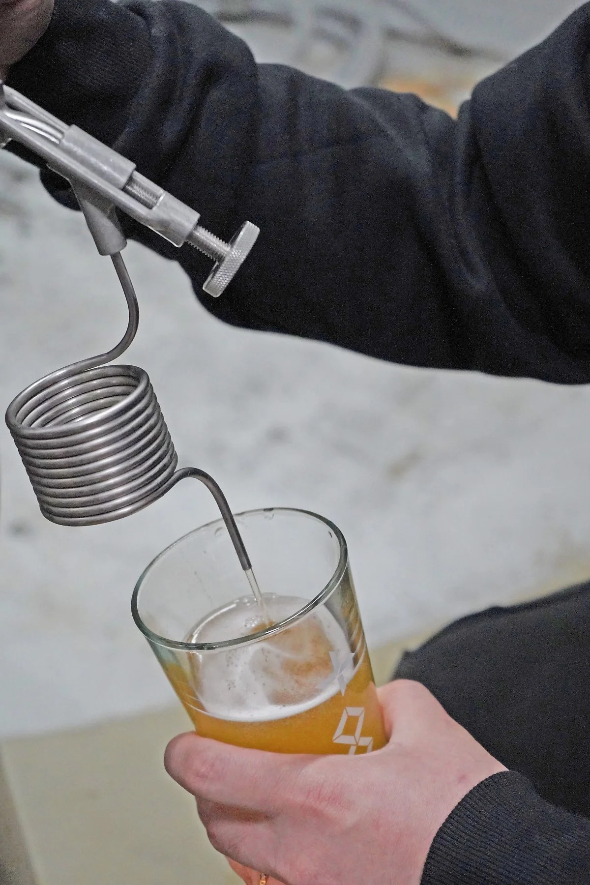 %ED%81%AC%EB%9E%98%ED%94%84%ED%8A%B8_%EB%A3%A8%ED%8A%B82.jpg?type=w1200