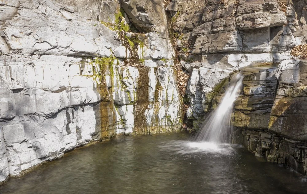 %ED%81%AC%EA%B8%B0%EB%B3%80%ED%99%98%EC%98%A5%EC%82%B0%EC%84%9C%EC%9B%90%2816%29.jpg?type=w1200