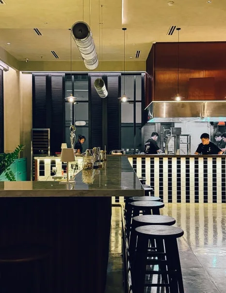 Apero_Bar_(1).jpg?type=w466