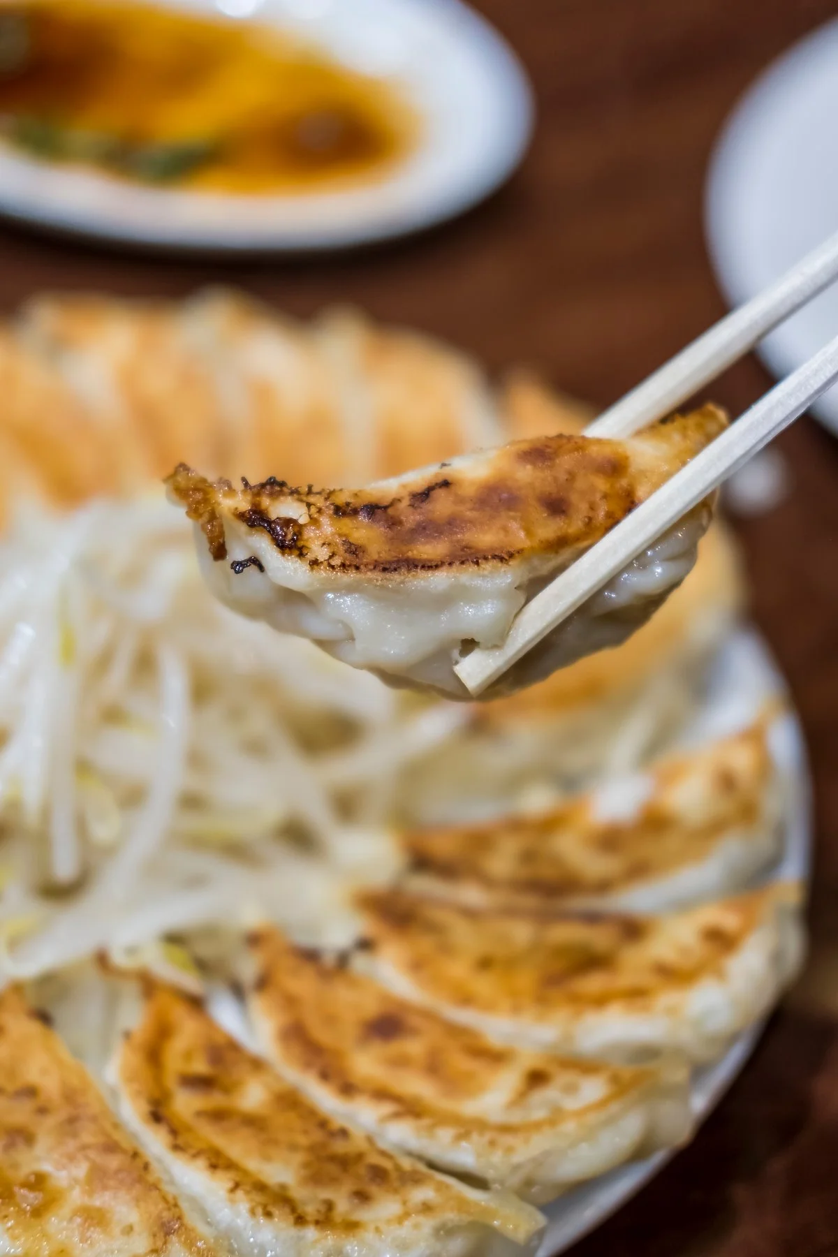 %EA%B5%90%EC%9E%90%EB%85%B8_%EC%9D%B4%EC%8B%9C%EB%A7%88%EC%93%B0_%281%29.jpg?type=w1200