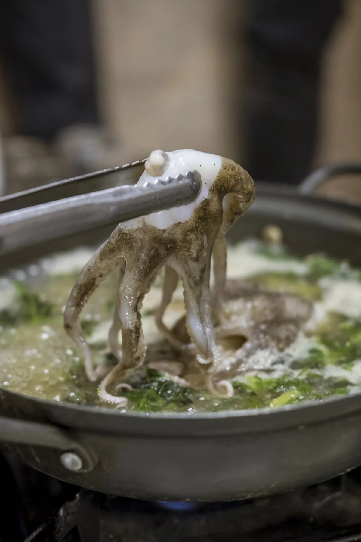 %EC%9B%94%EB%AF%B8%EB%8F%84%EC%8B%9D%EB%8B%B9.jpg?type=w1200