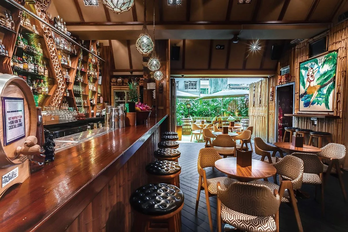 NIGHT_%ED%98%B8%EB%8B%88%ED%98%B8%EB%8B%88.jpg?type=w1200