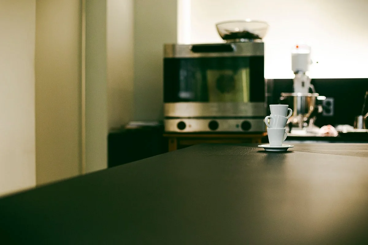 d_%EC%88%98%EB%AC%B5_1.jpg?type=w1200