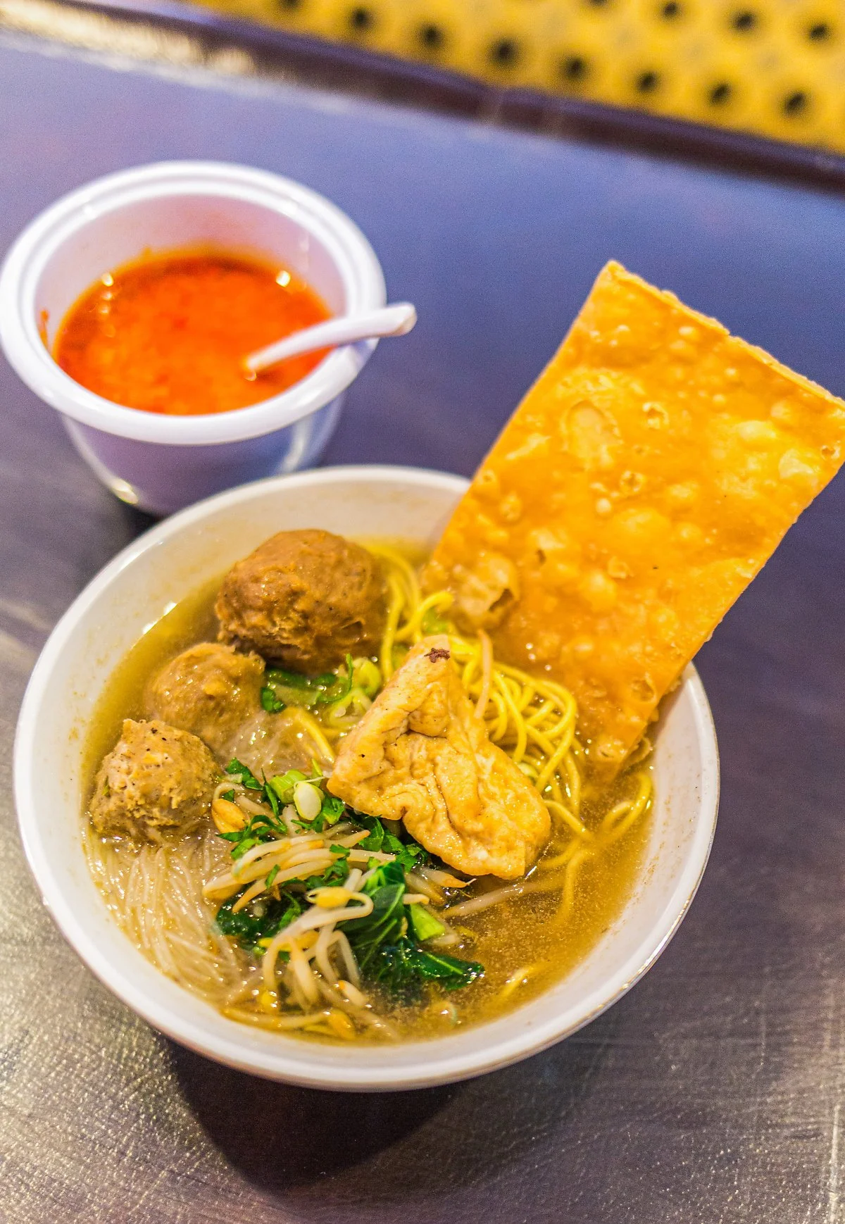 %EB%B0%95%EC%86%8C__%E2%93%92%EC%9D%B8%EB%8F%84%EB%84%A4%EC%8B%9C%EC%95%84%EA%B4%80%EA%B4%91%EC%B2%AD_%ED%95%9C%EA%B5%AD%EC%82%AC%EB%AC%B4%EC%86%8C.jpg?type=w1200