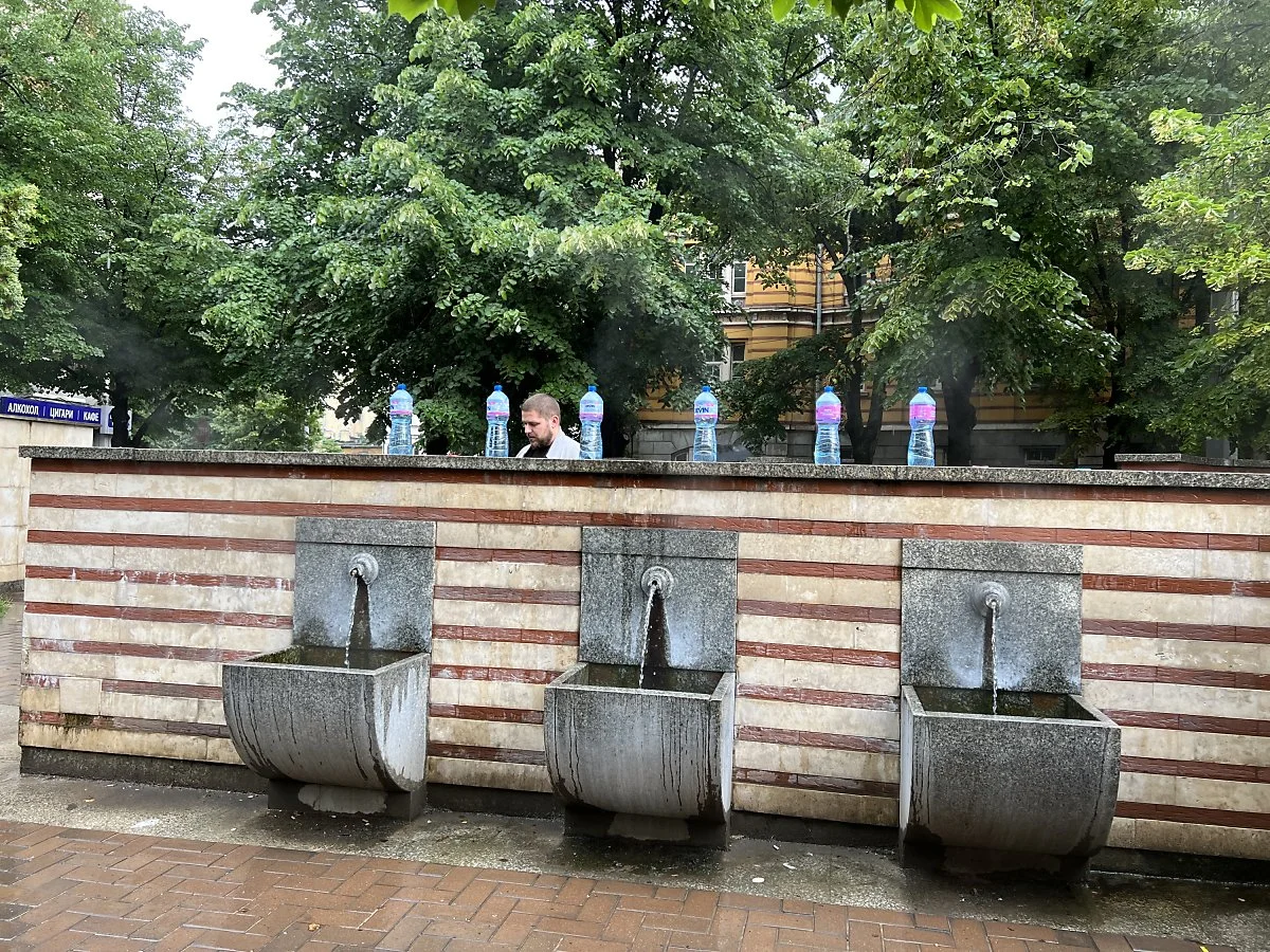 %EC%98%A8%EC%B2%9C.JPG?type=w1200