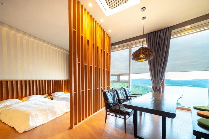 %EC%95%84%EC%8B%9C%EC%95%84%EB%A0%88%EC%9D%B4%ED%81%AC%EC%82%AC%EC%9D%B4%EB%93%9C%ED%98%B8%ED%85%94_%283%29.jpg?type=w1200