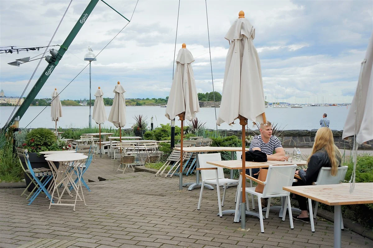 %EC%B9%B4%ED%8E%98_%EC%9A%B0%EB%A5%B4%EC%88%A0%EB%9D%BC_%285%29.JPG?type=w1200