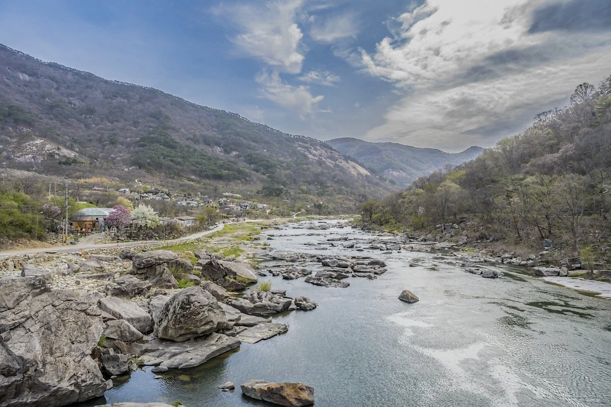 %EB%8F%84%EB%B9%84%EB%9D%BC%EC%B6%94%EC%B2%9C_%EC%9E%A5%EA%B5%B0%EB%AA%A9%EC%9C%A0%EC%9B%90%EC%A7%80.jpg?type=w1200