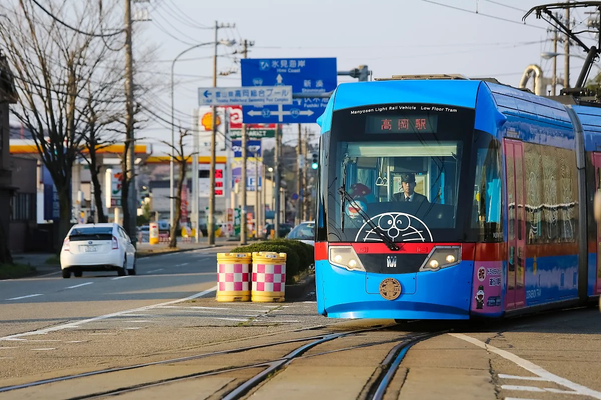 %EB%8F%84%EB%9D%BC%EC%97%90%EB%AA%BD%ED%8A%B8%EB%9E%A8_%282%29.jpg?type=w1200