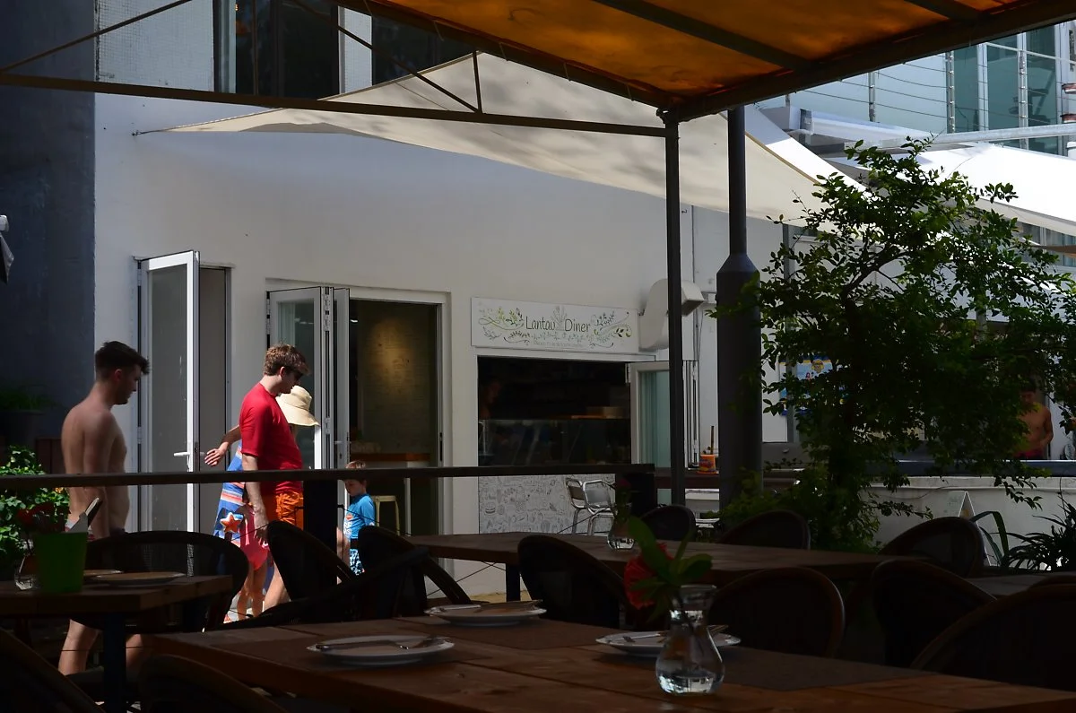 Lantaudiner.JPG?type=w1200