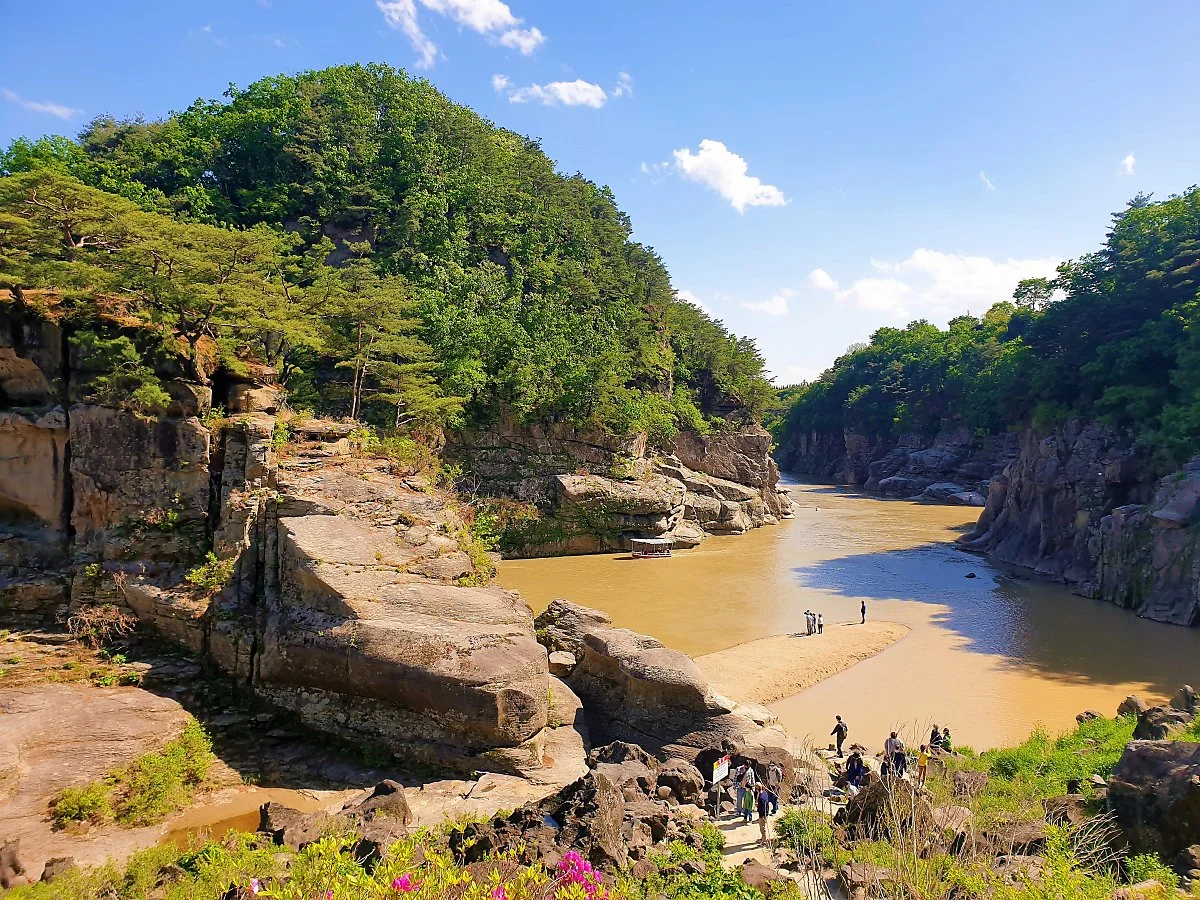 01%EA%B3%A0%EC%84%9D%EC%A0%95_%282%29.jpg?type=w1200