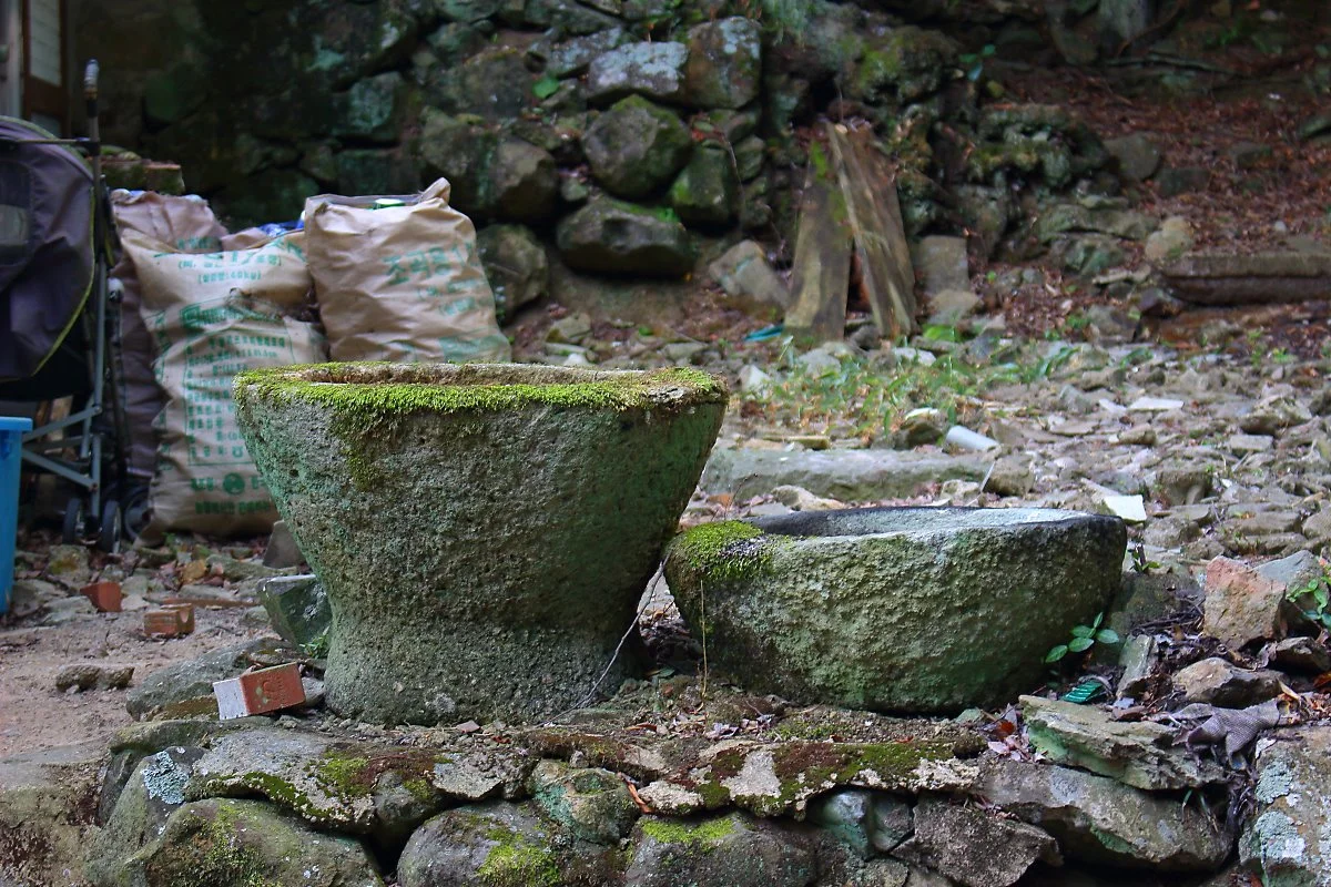 %EB%8C%80%EB%82%98%EB%AC%B4%EC%A7%912.JPG?type=w1200