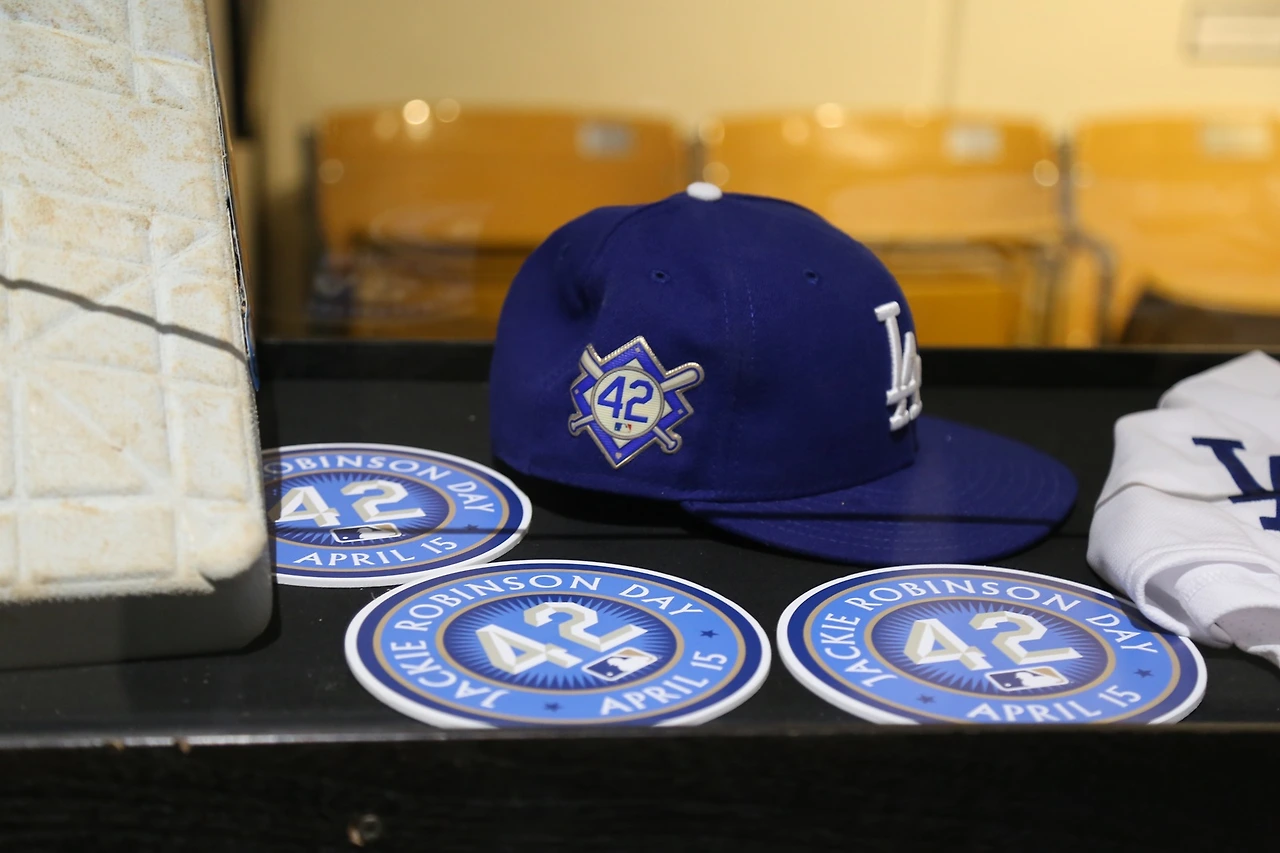 다저 스태디움 (1).JPG