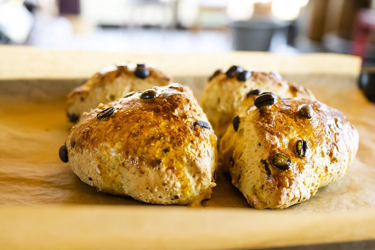 22_%EB%8B%A8%EB%A7%9B%EC%9D%80_%EC%A4%84%EC%9D%B4%EA%B3%A0_%EB%8B%B4%EB%B0%B1%ED%95%9C_%EB%A7%9B%EC%9D%84_%EA%B0%95%EC%A1%B0%ED%95%9C_%EC%8A%A4%EC%BD%98.jpg?type=w1200