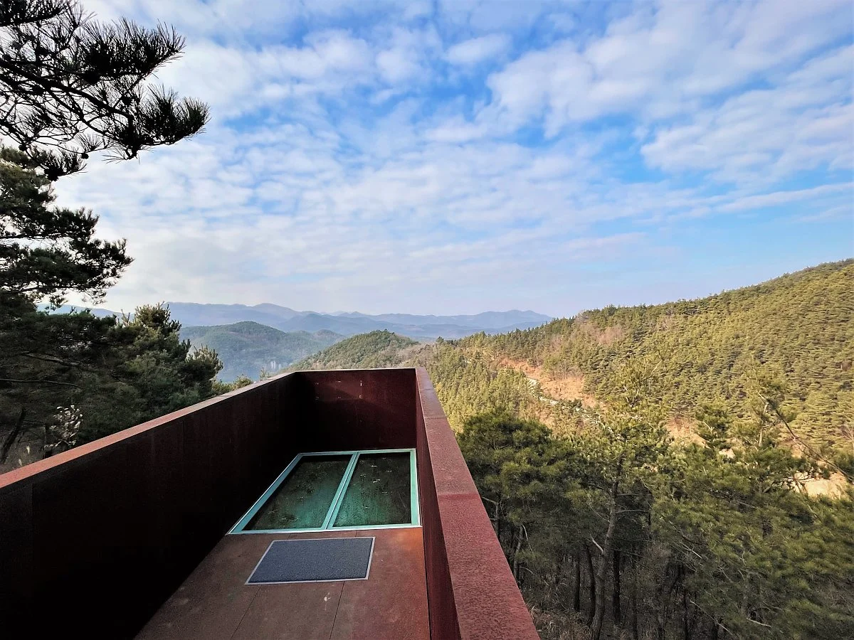 %EC%82%AC%EC%9C%A0%EC%9B%90_-_%EA%B8%88%EC%98%A4%EC%9C%A0%ED%98%84%EB%8C%80.JPG?type=w1200