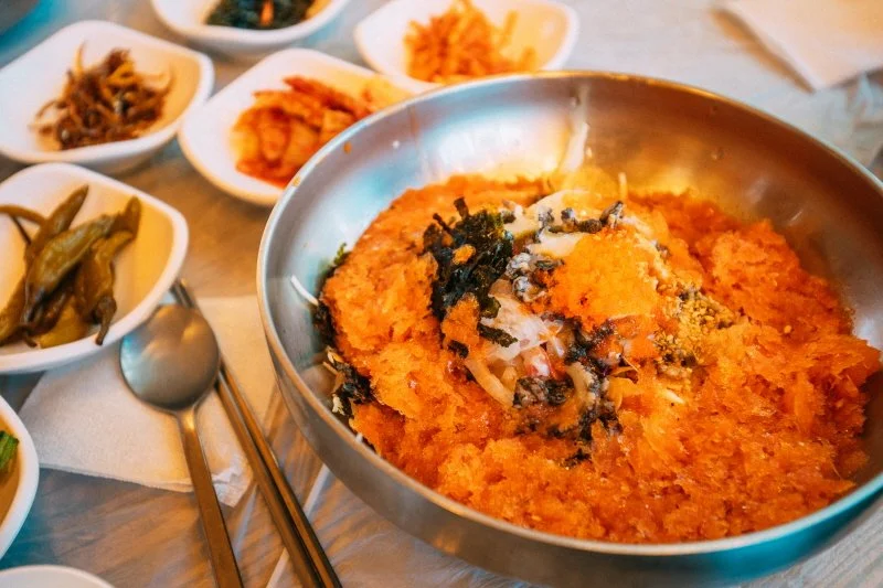 %EB%8F%99%ED%95%B4%ED%9A%9F%EC%A7%91_%281%29.jpg?type=w1200&type=w1200