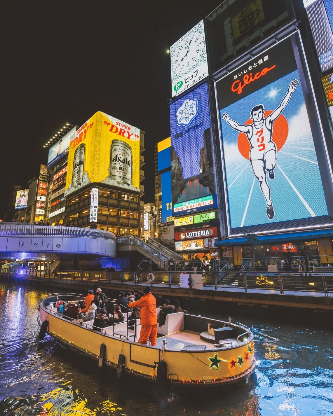 %ED%81%AC%EA%B8%B0%EB%B3%80%ED%99%98KEREN%EB%8F%84%ED%86%A4%EB%B3%B4%EB%A6%AC2_C%EA%B0%95%ED%99%94%EC%86%A1_%282%29.jpg?type=w1200