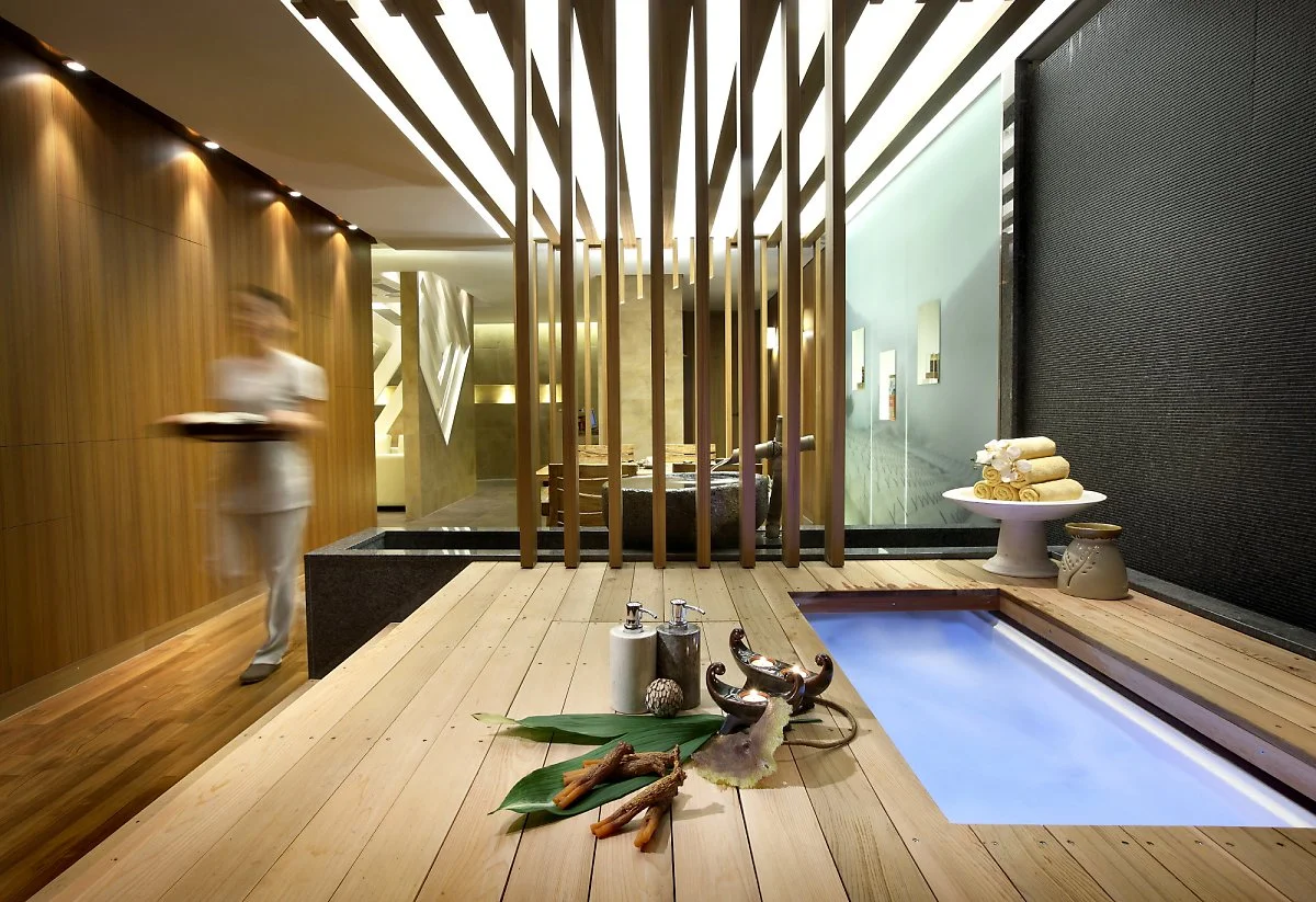 2._SPA_%EB%8F%99%EC%9D%B8%EB%B9%84_%282%29.jpg?type=w1200