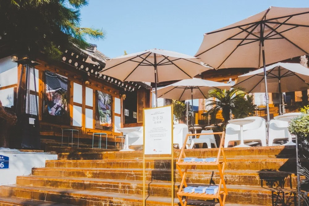 %ED%81%AC%EA%B8%B0%EB%B3%80%ED%99%98DSC00082.jpg?type=w1200