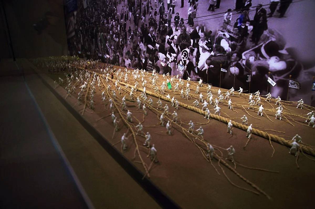 %EA%B8%B0%EC%A7%80%EC%8B%9C%EC%A4%84%EB%8B%A4%EB%A6%AC%EA%B8%B0%EB%A5%BC_%EC%9E%AC%ED%98%84%ED%95%9C_%EC%9E%91%EC%9D%80_%EB%AA%A8%ED%98%95.JPG?type=w1200