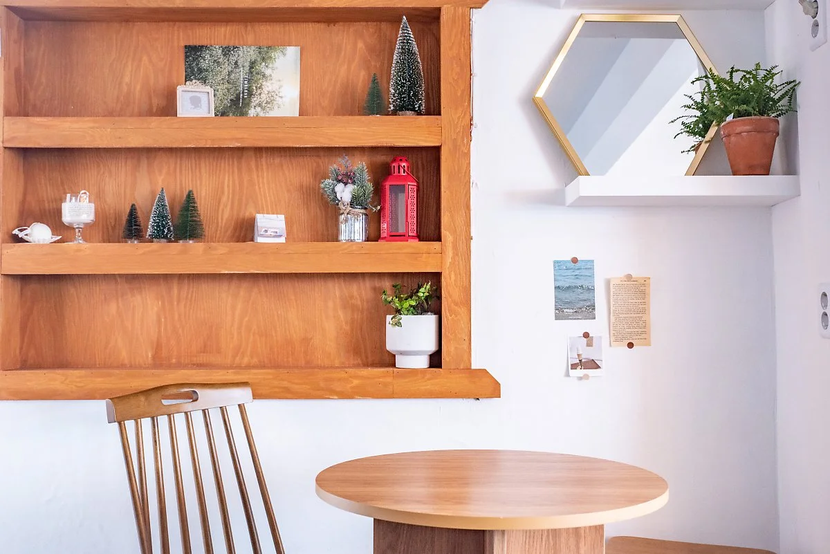 %EA%B5%AC%EB%A6%84%EC%97%90_001.jpg?type=w1200