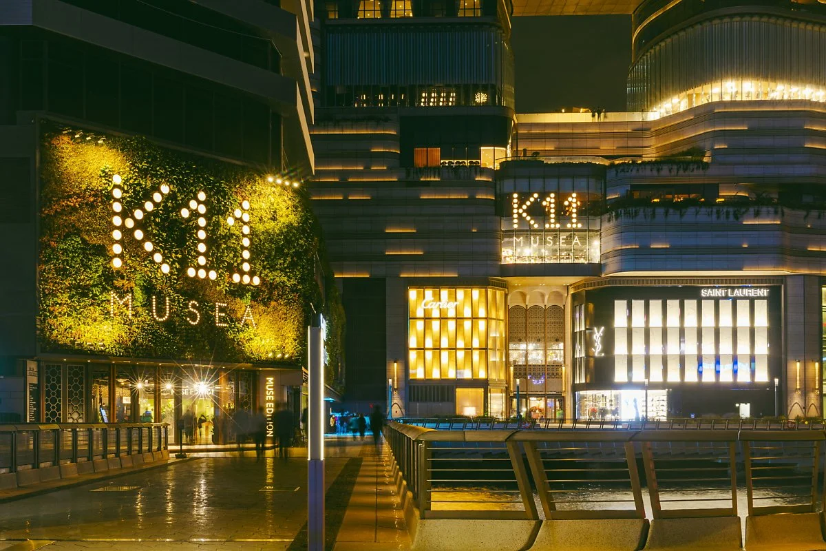 K11_%EB%AE%A4%EC%A0%9C%EC%95%84%281%29.jpg?type=w1200