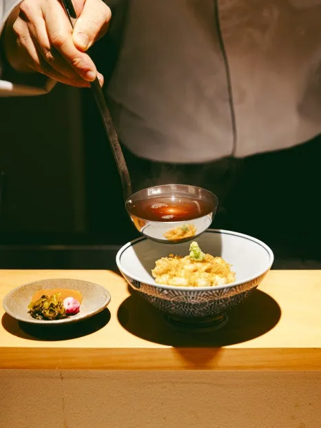 %ED%9B%84%EC%BF%A0%EB%8B%A4(6).jpg?type=w466