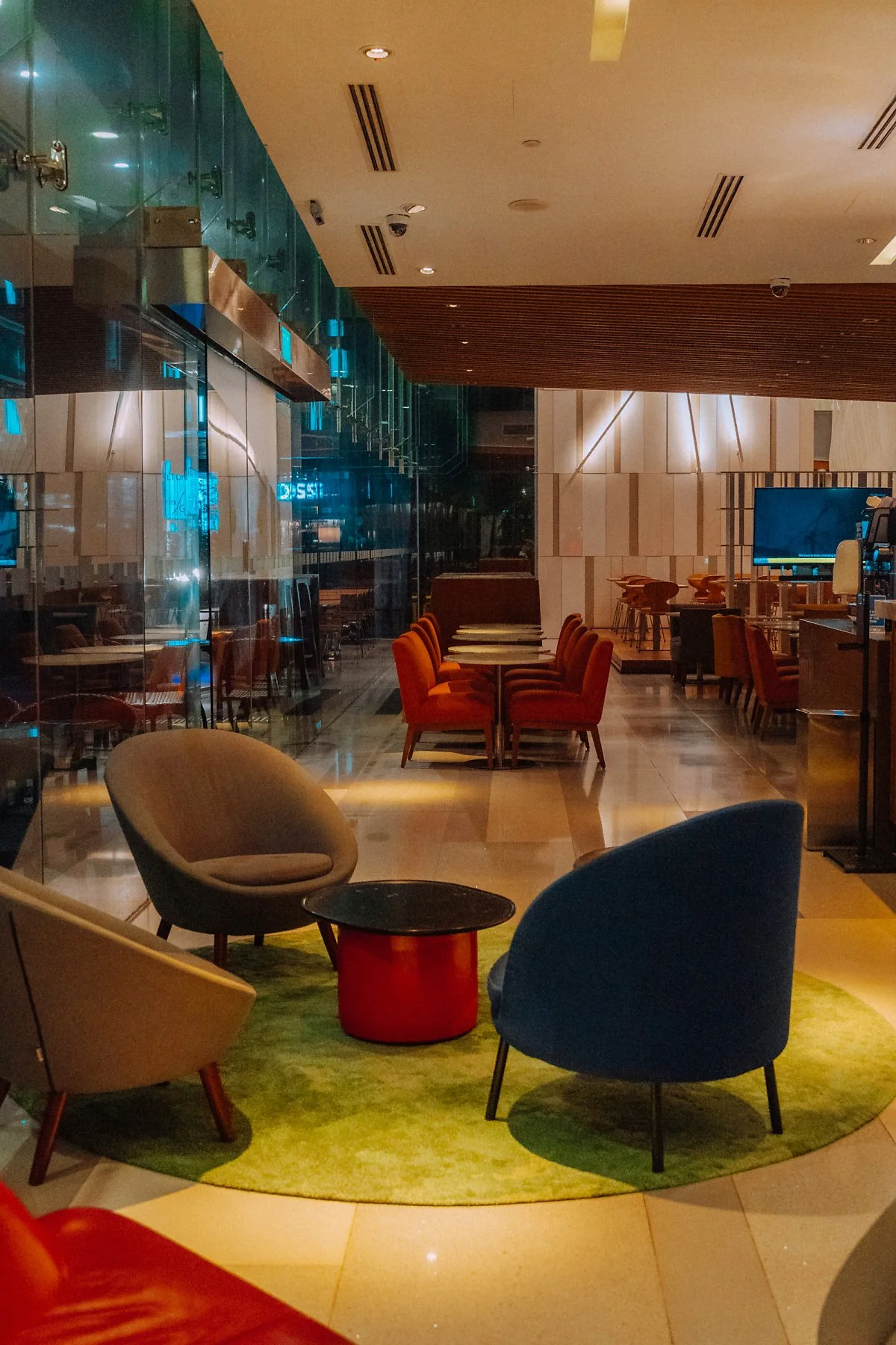 %ED%99%80%EB%A6%AC%EB%8D%B0%EC%9D%B4_%EC%9D%B8_%EC%9D%B5%EC%8A%A4%ED%94%84%EB%A0%88%EC%8A%A4__%285%29.jpg?type=w1200