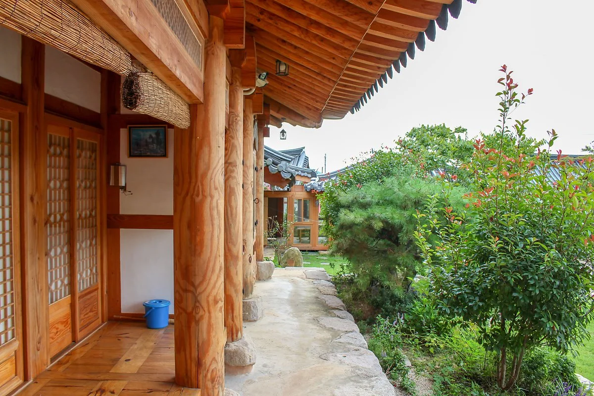 %EC%B5%9C%EA%B0%80%EB%84%A4%ED%95%9C%EC%98%A54.jpg?type=w1200