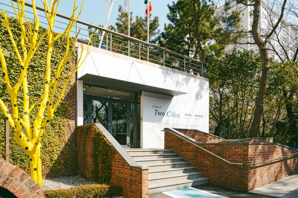 %EA%B3%A0%EC%9D%80%EC%82%AC%EC%A7%84%EB%AF%B8%EC%88%A0%EA%B4%80_1.jpg?type=w966