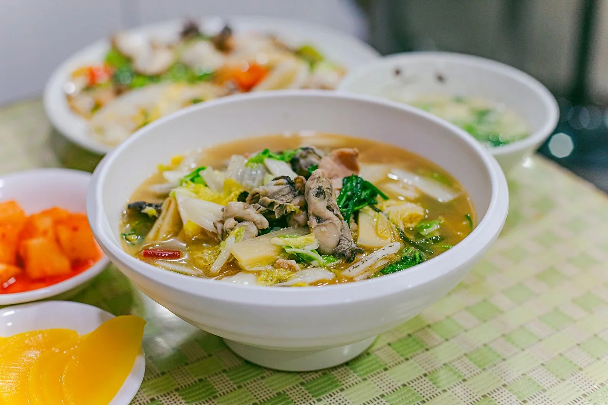 d_%EC%95%88%EB%8F%99%EC%9E%A5_4.jpg?type=w1200