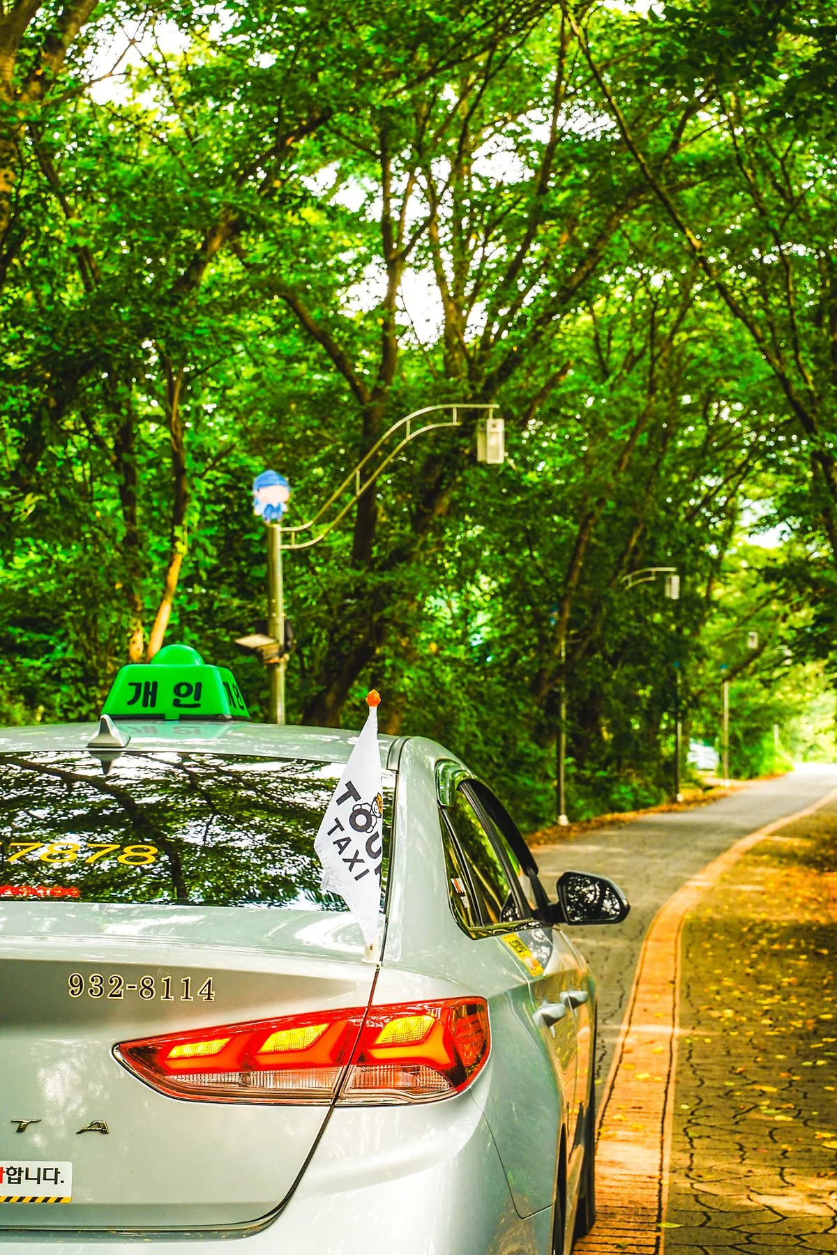 %EA%B0%95%ED%99%94%EC%82%B0%EC%84%B1_%EB%B6%81%EB%AC%B8_%2810%29.jpg?type=w1200