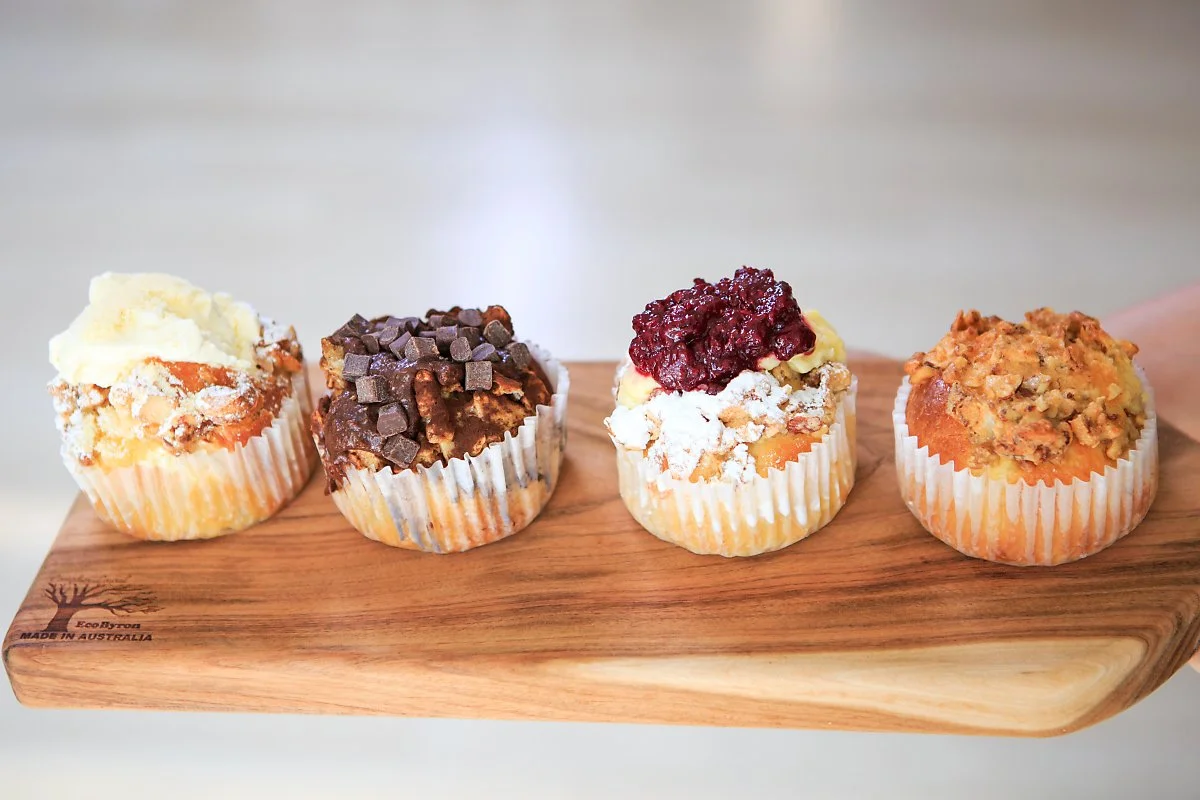 %EA%B0%95%EB%A6%89%EC%98%A4%EB%B9%A0.JPG?type=w1200