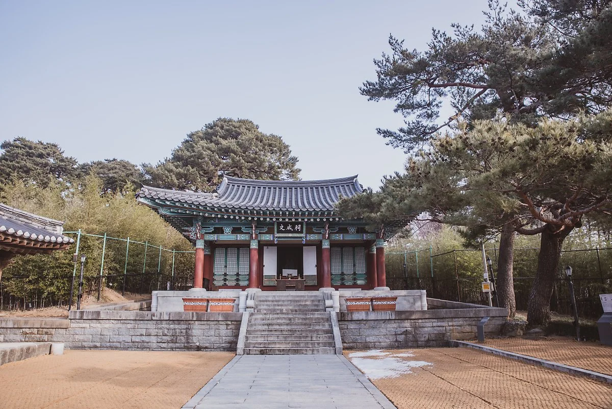 %EC%98%A4%EC%A3%BD%ED%97%8C_001.jpg?type=w1200