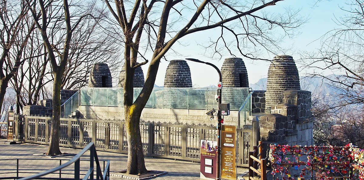 %EB%82%A8%EC%82%B0_%EB%B4%89%EC%88%98%EB%8C%80_%ED%84%B0.JPG?type=w1200