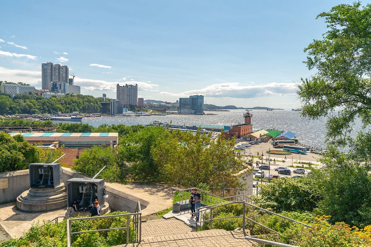 %EC%9A%94%EC%83%88%EB%B0%95%EB%AC%BC%EA%B4%80_009.jpg?type=w1200