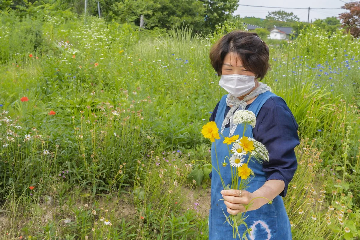 %ED%98%B8%EC%95%94%EB%A7%88%EC%9D%84_%2814%29.jpg?type=w1200