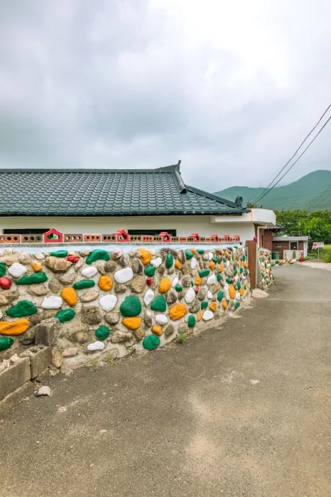 12_%EA%B8%B8%EC%9D%B4_%EB%84%93%EA%B3%A0_%EA%B3%A0%EC%A6%88%EB%84%89%ED%95%B4_%EC%82%B0%EC%B1%85%ED%95%98%EA%B8%B0_%EC%A2%8B%EC%9D%80_%EB%A7%88%EC%9D%84%EC%9D%B4%EB%8B%A4.jpg?type=w466