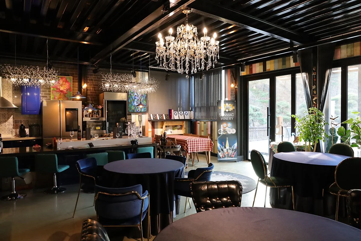 2._%EC%82%B0%EB%A7%89_%282%29.jpg?type=w1200