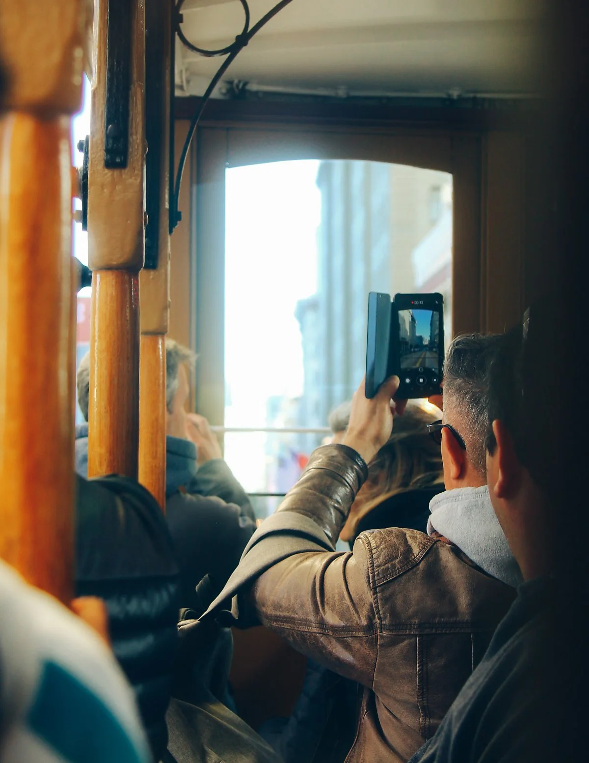 1p_%EB%8F%84%EB%B9%84%EB%9D%BC_%EC%96%B4%EB%96%A4%EC%A7%80...jpg?type=w1200