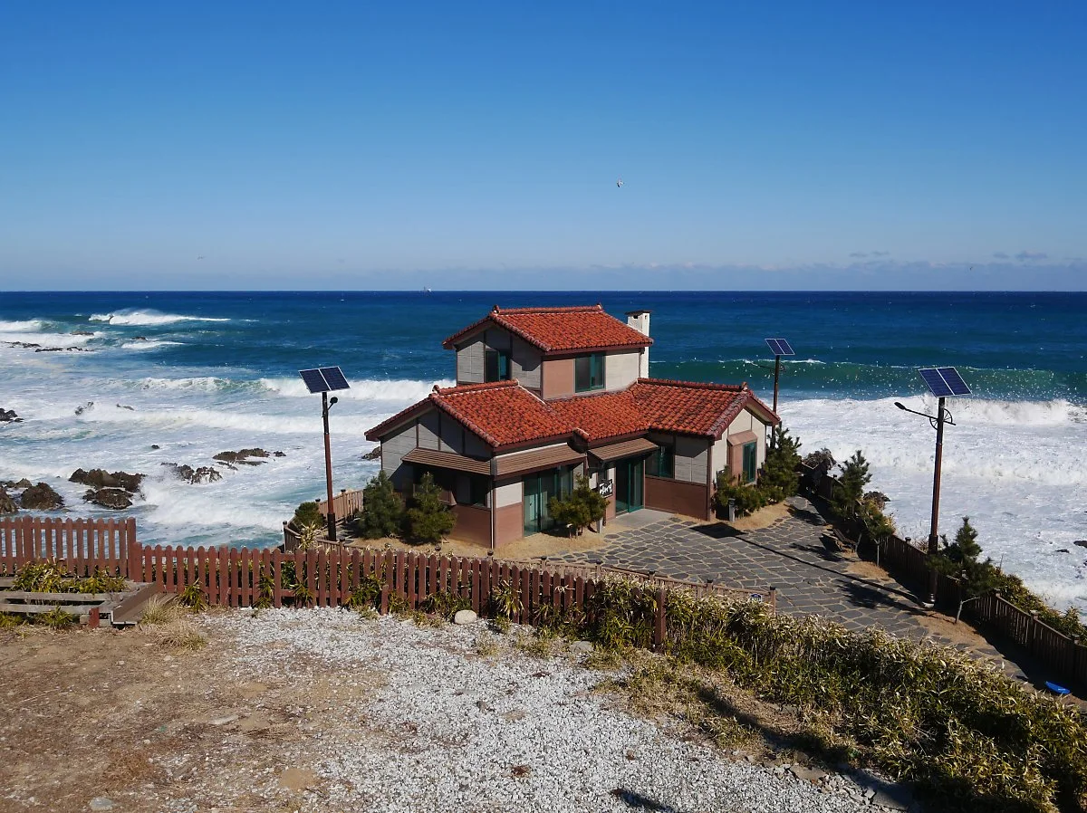 %EC%9A%B8%EC%A7%84_%EC%A3%BD%EB%B3%80_%ED%8F%AD%ED%92%8D%EC%86%8D%EC%9C%BC%EB%A1%9C_%EC%84%B8%ED%8A%B8%EC%9E%A5.JPG?type=w1200