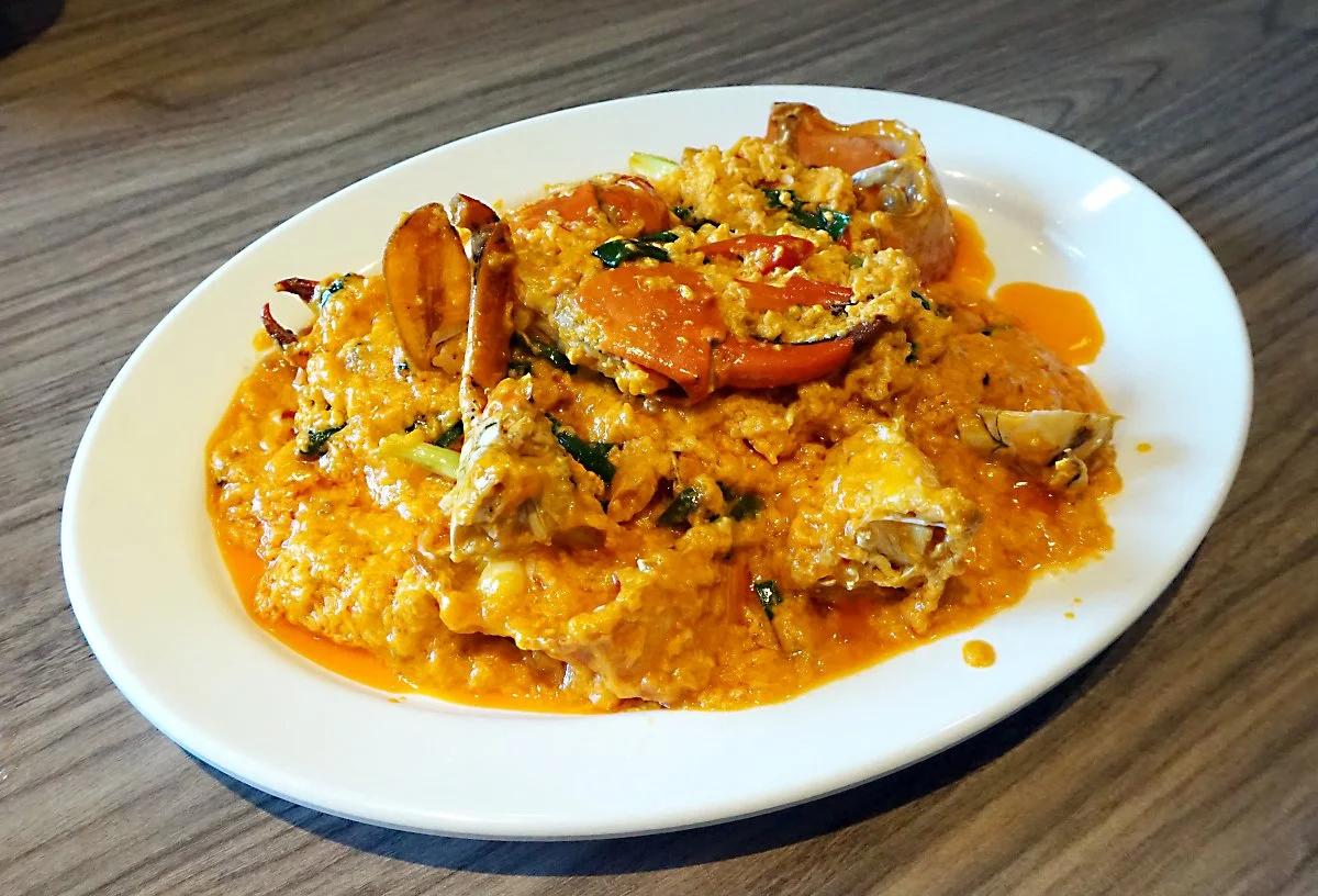 01-1_%EC%8F%A8%EB%B6%84%EC%94%A8%ED%91%B8%EB%93%9C_%EB%BF%8C%ED%8C%9F%ED%90%81%EA%B9%8C%EB%A6%AC.JPG?type=w1200