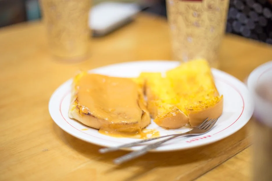 %EB%B0%A9%EC%BD%95_Mont_Nom_Sod_3.jpg?type=w1200